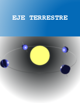 REA_Eje _Terrestre