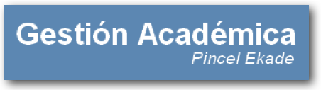 →WEB Pincel Ekade    