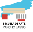 EA_Pancho_Lasso