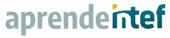 INTEF MOOC Home Page