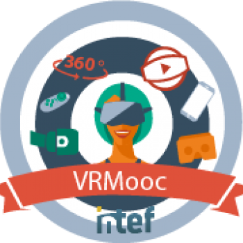 VRmooc