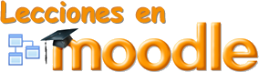 Encabezado
