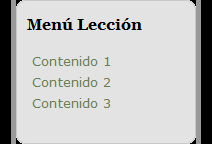 Ilustración 1.19