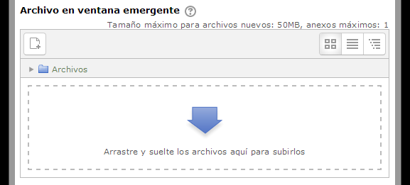 IlustraciÃ³n 1.12