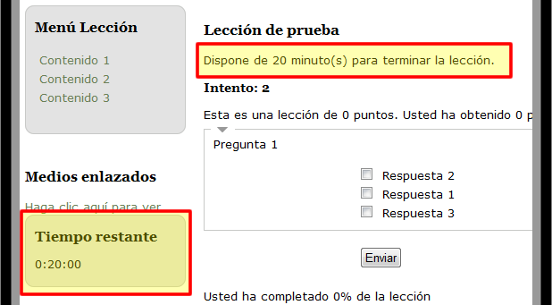 Ilustración 1.15