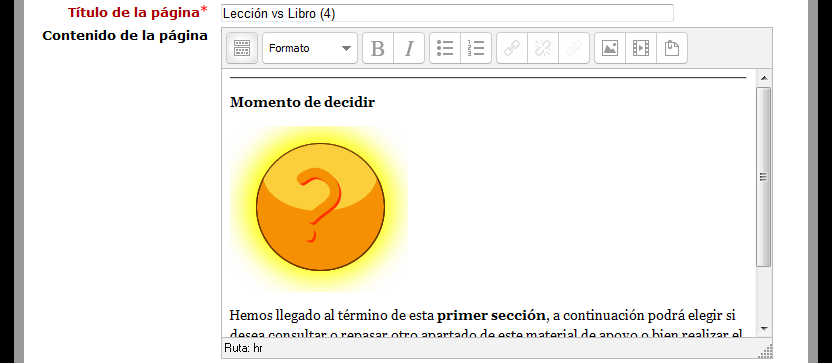 Ilustracion 2.1