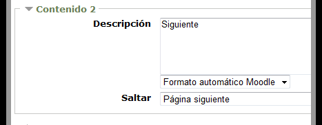 Ilustracion 2.5