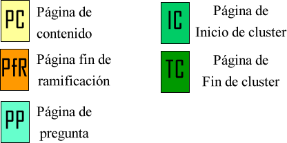 Imagen 4.1
