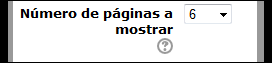 Imagen 4.8