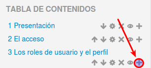 [+]